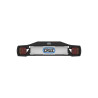 Cruz LIGHTBOARD - listwa świetlna 7 pin