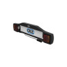 Cruz LIGHTBOARD - listwa świetlna 7 pin