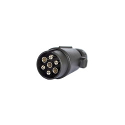 Cruz LIGHTBOARD - listwa świetlna 7 pin