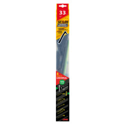 Lampa SKYLON - wycieraczka samochodowa przód 33cm