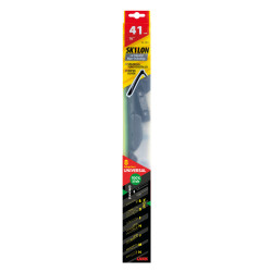Lampa SKYLON - wycieraczka samochodowa przód 41cm