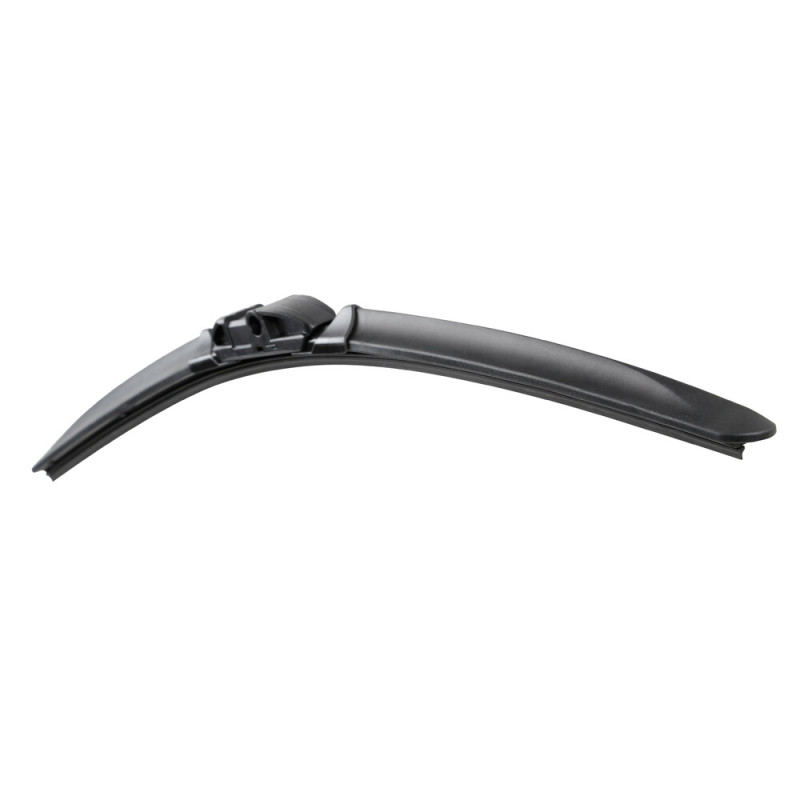 Lampa SKYLON - wycieraczka samochodowa przód 48cm