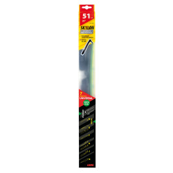 Lampa SKYLON - wycieraczka samochodowa przód 51cm