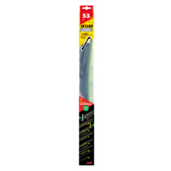 Lampa SKYLON - wycieraczka samochodowa przód 53cm