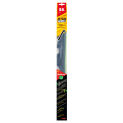 Lampa SKYLON - wycieraczka samochodowa przód 58cm