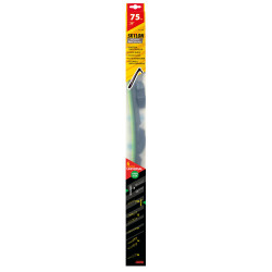 Lampa SKYLON - wycieraczka samochodowa przód 75cm
