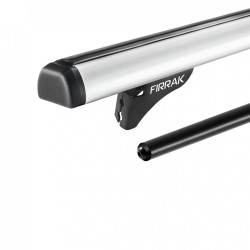 Firrak ONUS ALU T118 - belki aluminiowe 118cm