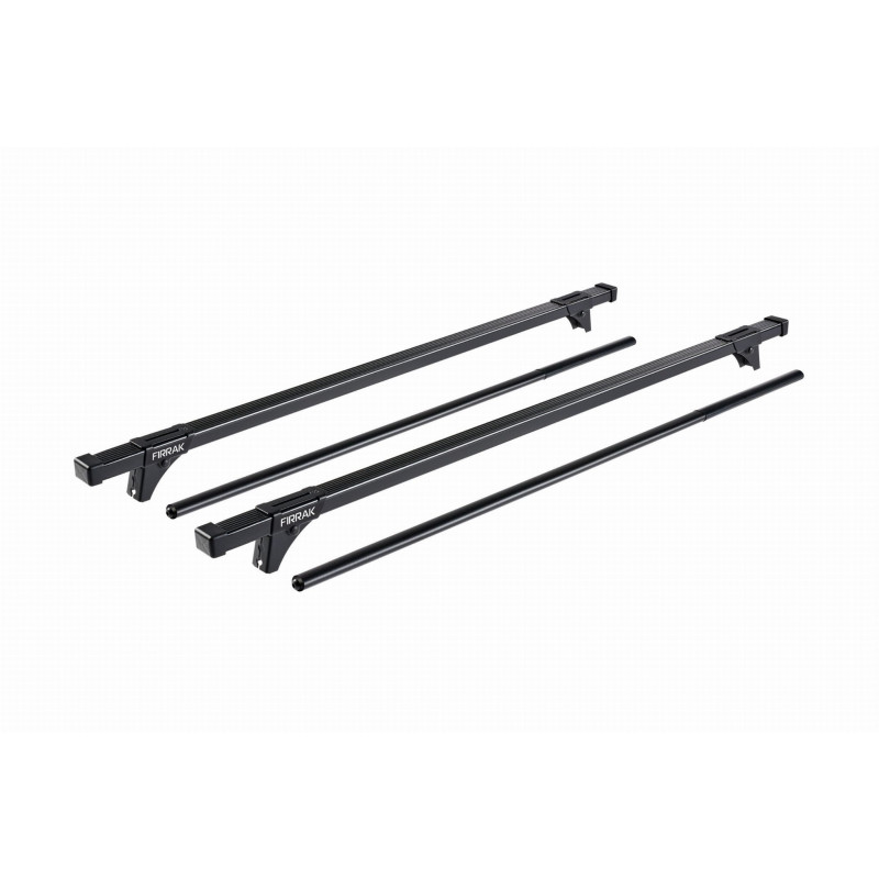 Firrak ONUS T115 - belki stalowe 115cm