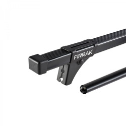 Firrak ONUS T115 - belki stalowe 115cm