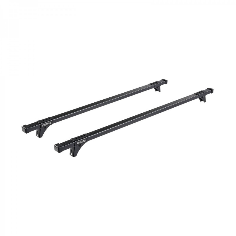 Firrak ONUS X115 - belki stalowe 115cm
