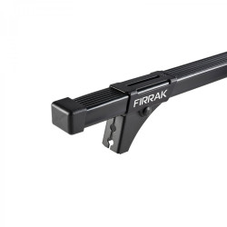 Firrak ONUS X115 - belki stalowe 115cm