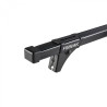 Firrak ONUS X105 - belki stalowe 105cm