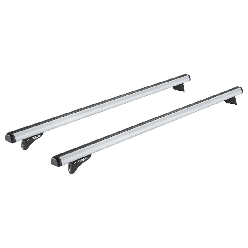 Firrak ONUS ALU X108 - belki aluminiowe 108cm