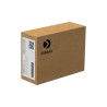 Firrak ANCORA KIT R120101119 - zestaw dedykowany do auta