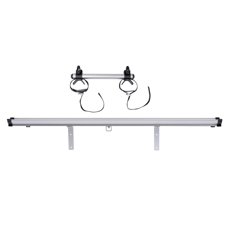 Fabbri BICI PLUS EXCLUSIVE - dostawka do platformy rowerowej BICI EXCLUSIVE 2 lub 3