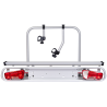 Fabbri BICI PLUS EXCLUSIVE - dostawka do platformy rowerowej BICI EXCLUSIVE 2 lub 3