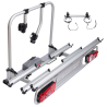 Fabbri BICI PLUS EXCLUSIVE - dostawka do platformy rowerowej BICI EXCLUSIVE 2 lub 3