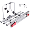 Fabbri BICI PLUS EXCLUSIVE - dostawka do platformy rowerowej BICI EXCLUSIVE 2 lub 3