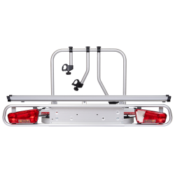 Fabbri BICI PLUS EXCLUSIVE - dostawka do platformy rowerowej BICI EXCLUSIVE 2 lub 3