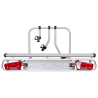 Fabbri BICI PLUS EXCLUSIVE - dostawka do platformy rowerowej BICI EXCLUSIVE 2 lub 3