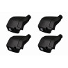 Mont Blanc XPLORE MBX 7505 - mocowanie do belek bazowych