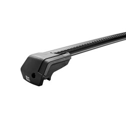 Mont Blanc XPLORE MBX 7505 - mocowanie do belek bazowych
