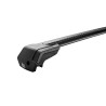 Mont Blanc XPLORE MBX 7505 - mocowanie do belek bazowych