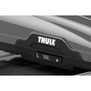 Thule Motion XT Sport Titan Glossy