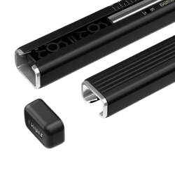 Thule SQUAREBAR EVO - belki stalowe 118cm