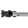 Thule WINGBAR EDGE - belka aluminiowa 104 cm