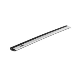 Thule WINGBAR EDGE - belka aluminiowa 113 cm