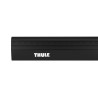 Thule WINGBAR EDGE BLACK - belka aluminiowa 77 cm