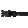Thule WINGBAR EDGE BLACK - belka aluminiowa 77 cm