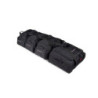 ZESTAW TOREB KJUST 4SZT DO BOKSU THULE FORCE XT XL