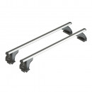 Nordrive ALUMIA EVOS ST C102 - bagażnik bazowy