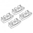 Nordrive KIT C100 - zestaw dedykowany