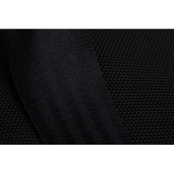 SKODA OCTAVIA HATCHBACK 2004-2013 TORBY DO BAGAŻNIKA 5 SZT