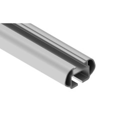 Nordrive ALUMIA - zaślepki do belek aluminiowych