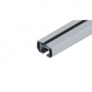 Nordrive HELIO - uszczelki górne do belek aluminiowych