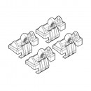 Nordrive KIT C035 - zestaw dedykowany