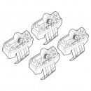 Nordrive KIT C194 - zestaw dedykowany