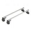 Nordrive HELIO EVOS ST C101 - bagażnik bazowy