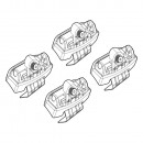 Nordrive KIT C227 - zestaw dedykowany