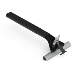 Nordrive kit K5- zestaw na relingi zintegrowane