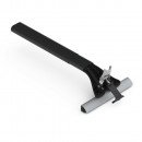 Nordrive kit K5- zestaw na relingi zintegrowane