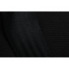 KIA SPORTAGE HEV 2021+ TORBY DO BAGAŻNIKA 4 SZT