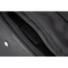 KIA SPORTAGE HEV 2021+ TORBY DO BAGAŻNIKA 4 SZT