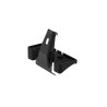 Thule RAPID EVO KIT 145003 - zestaw dopasowujący