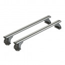 Nordrive SILENZIO EVOS ST C232 - bagażnik bazowy