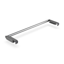 Ulti Bar VGR-04 - rolka z podporami ułatwiająca załadunek drabiny